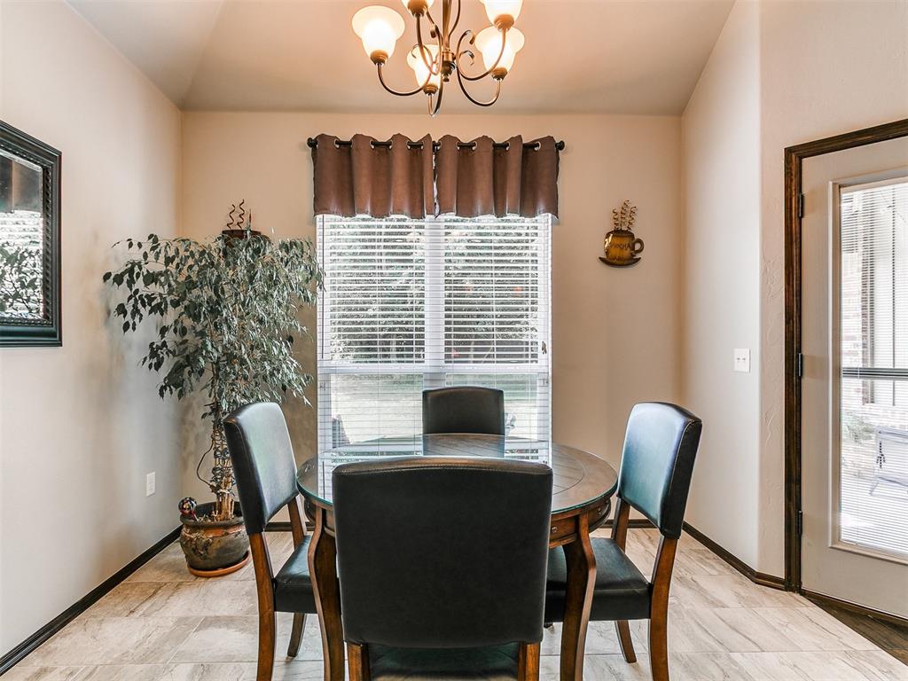 2409 County Road 1199