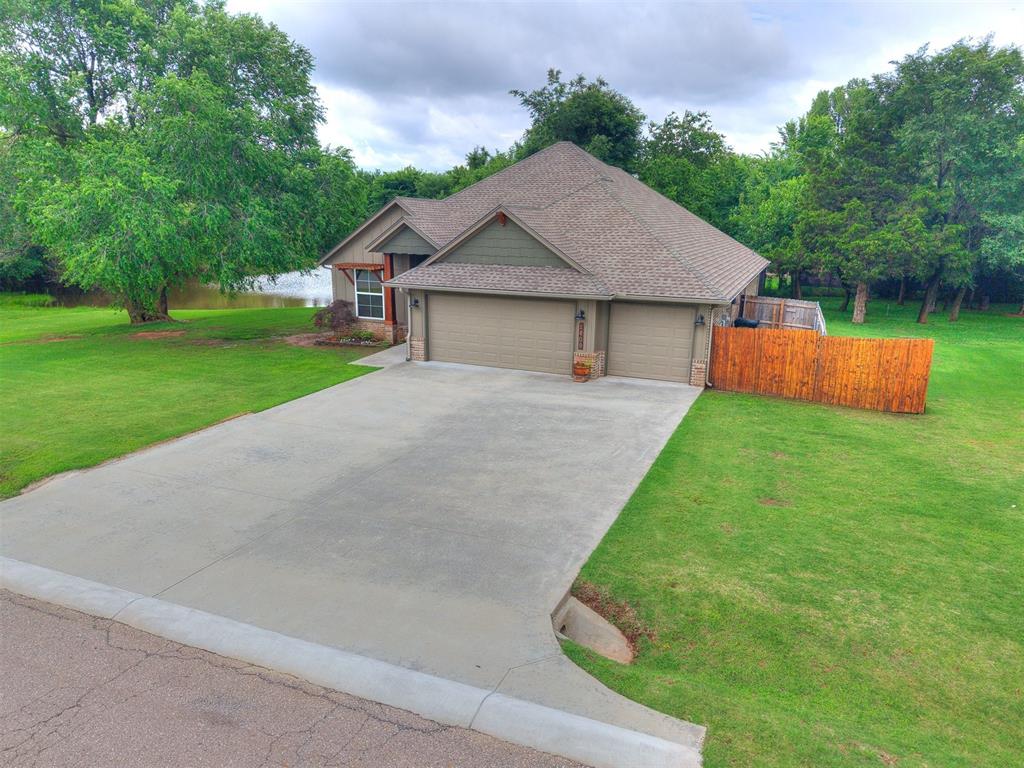 2409 County Road 1199