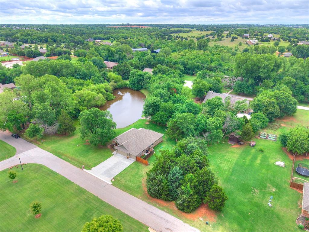 2409 County Road 1199