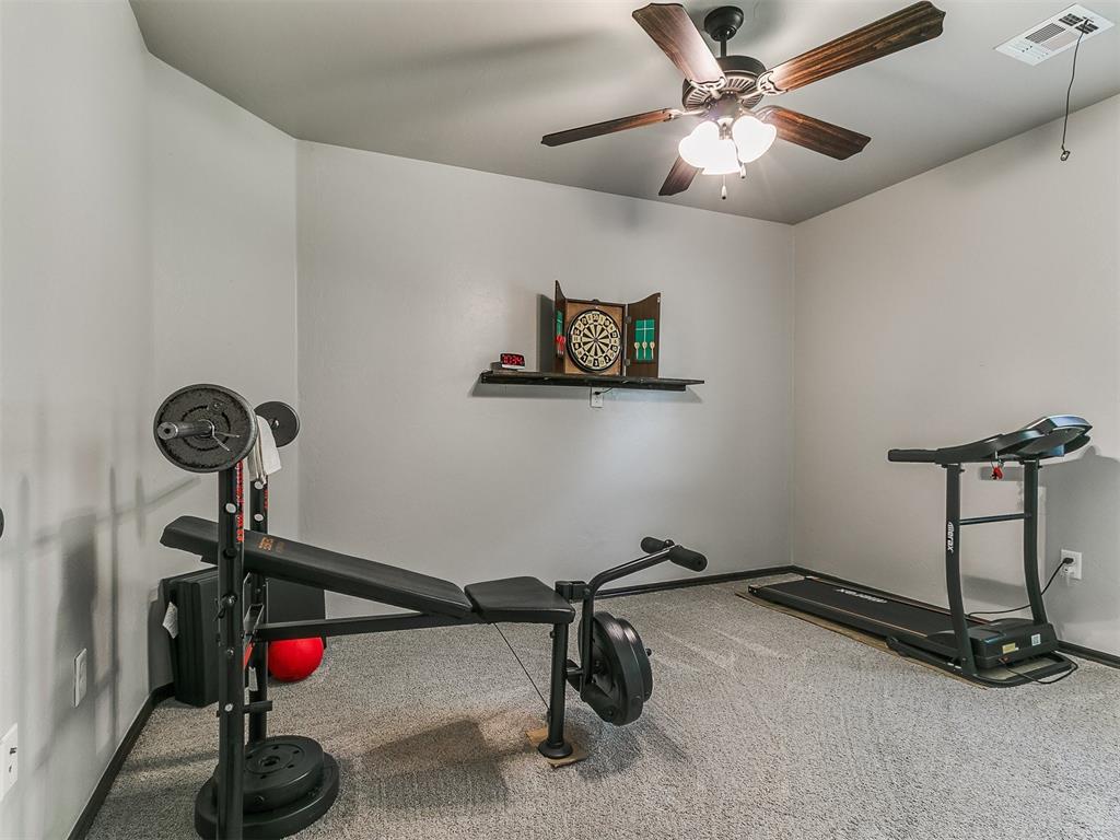 2409 County Road 1199