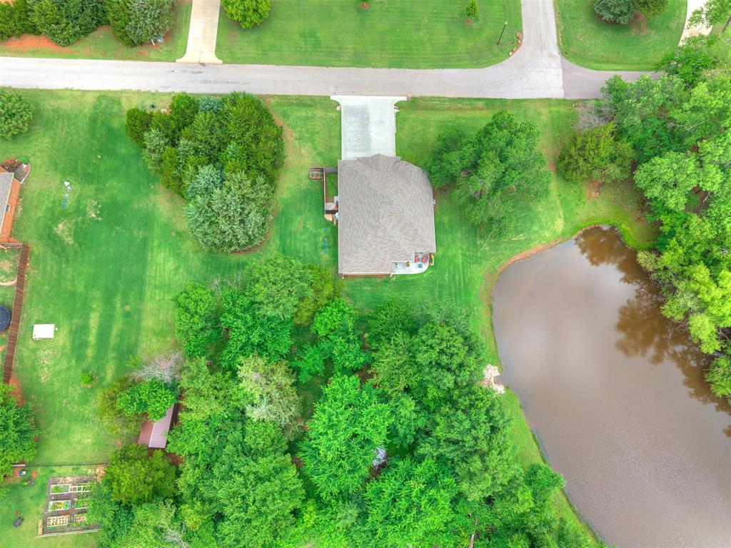 2409 County Road 1199