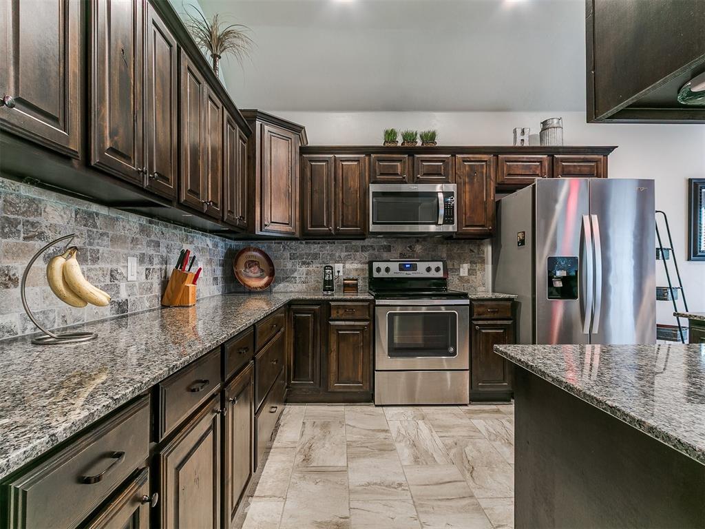 2409 County Road 1199