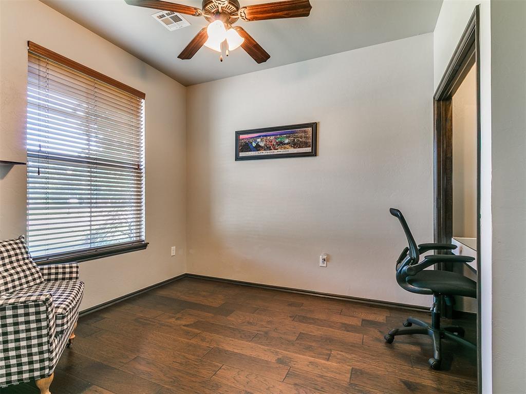 2409 County Road 1199