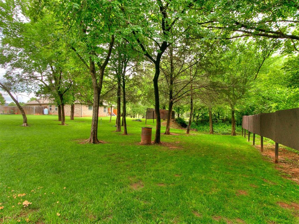 2409 County Road 1199