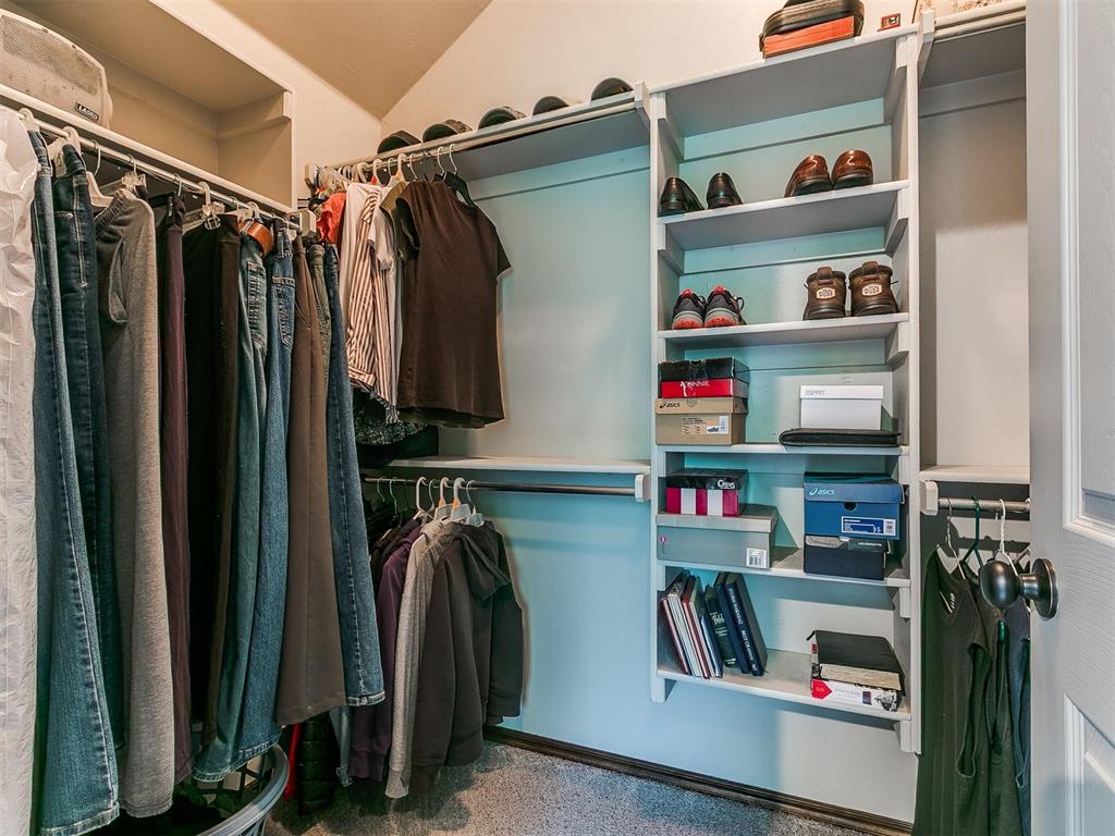 2409 County Road 1199