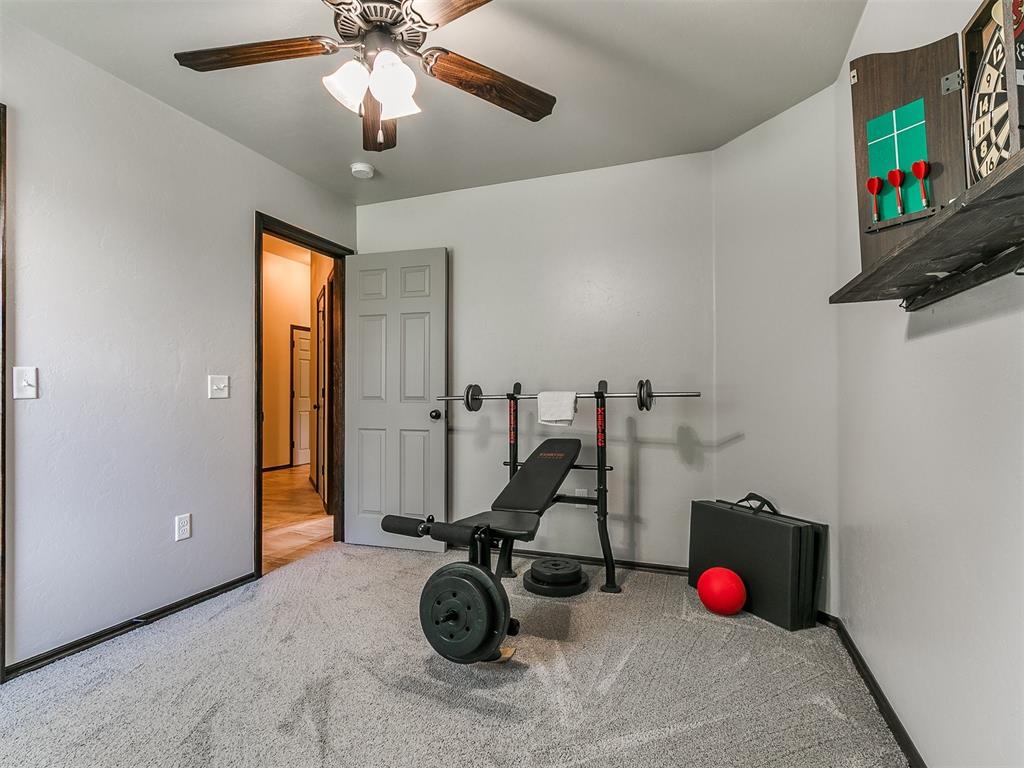 2409 County Road 1199