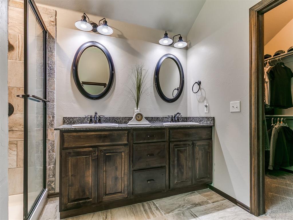 2409 County Road 1199