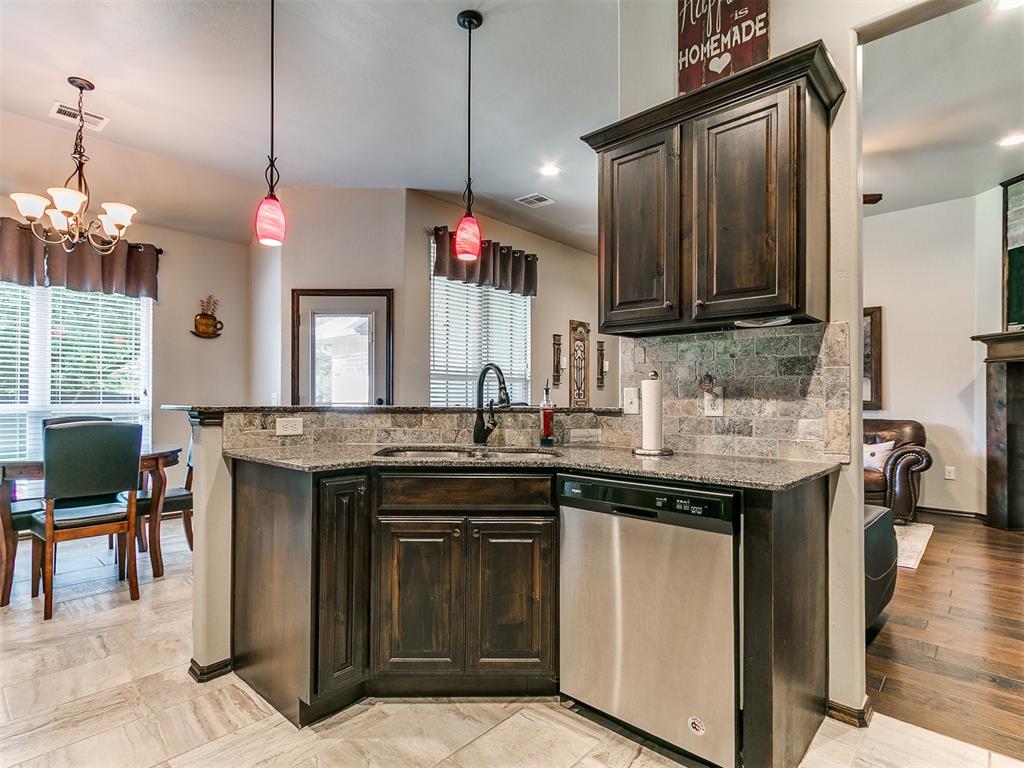 2409 County Road 1199