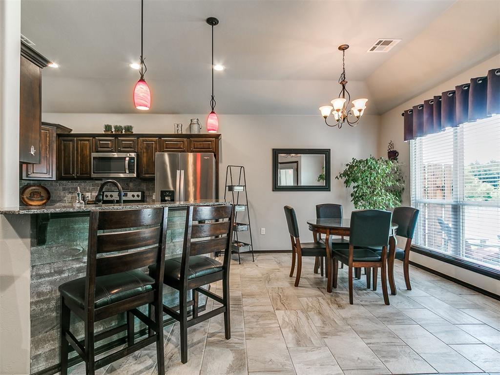 2409 County Road 1199