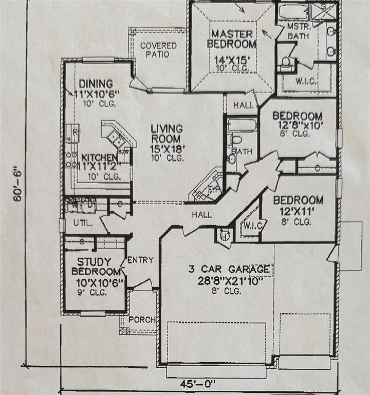 2409 County Road 1199