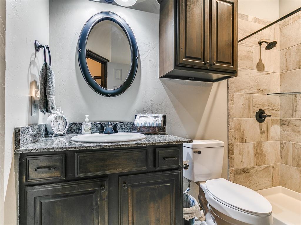 2409 County Road 1199