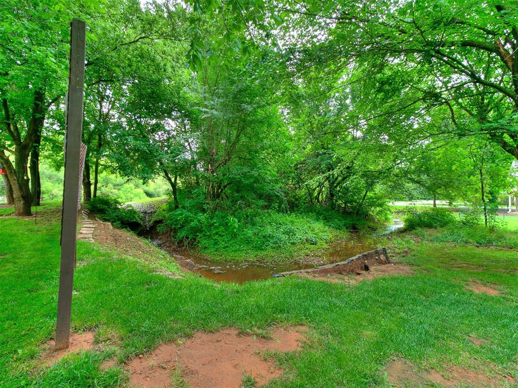 2409 County Road 1199