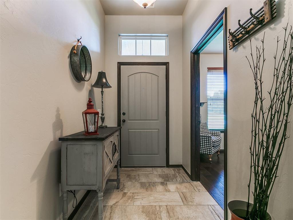 2409 County Road 1199