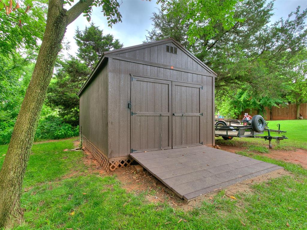 2409 County Road 1199