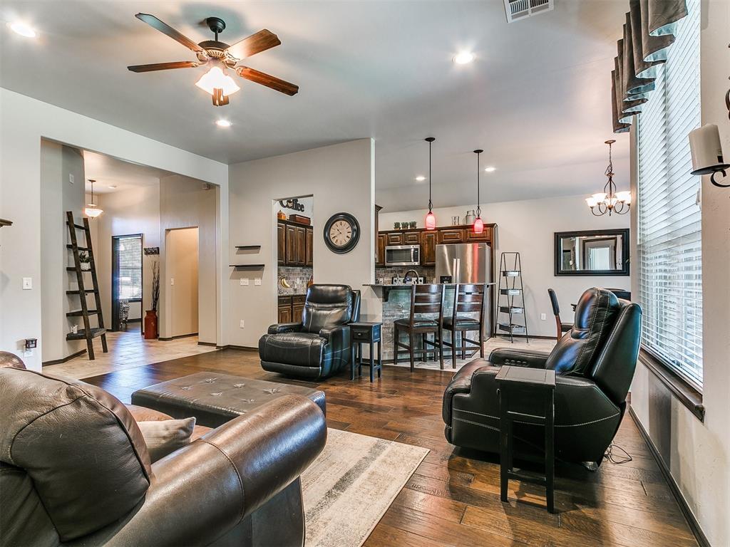 2409 County Road 1199