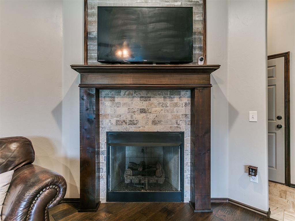 2409 County Road 1199