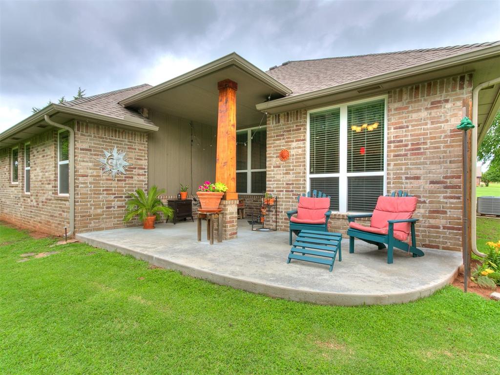 2409 County Road 1199