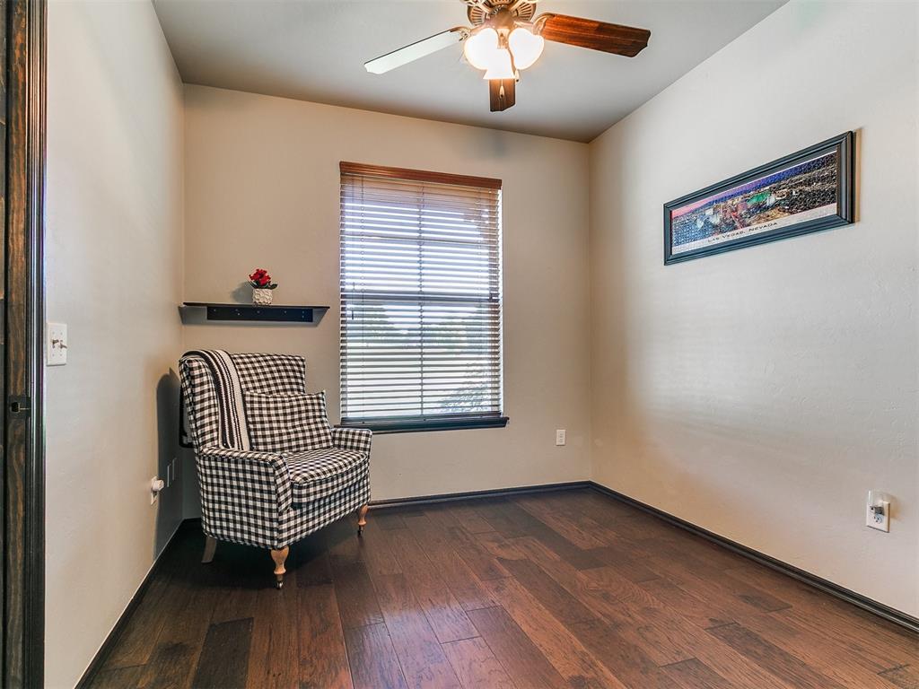 2409 County Road 1199