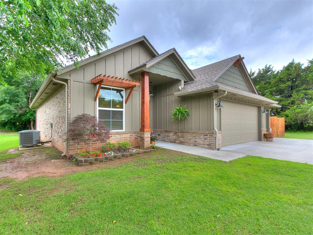 2409 County Road 1199