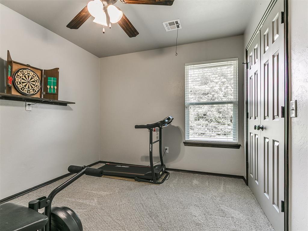 2409 County Road 1199