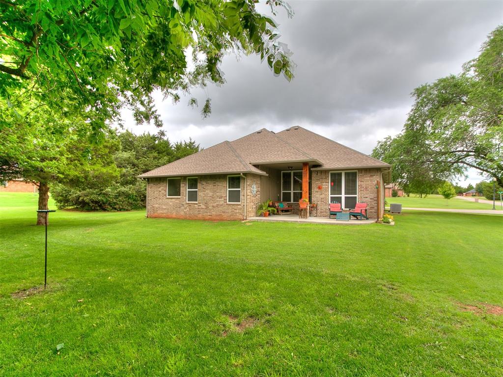 2409 County Road 1199