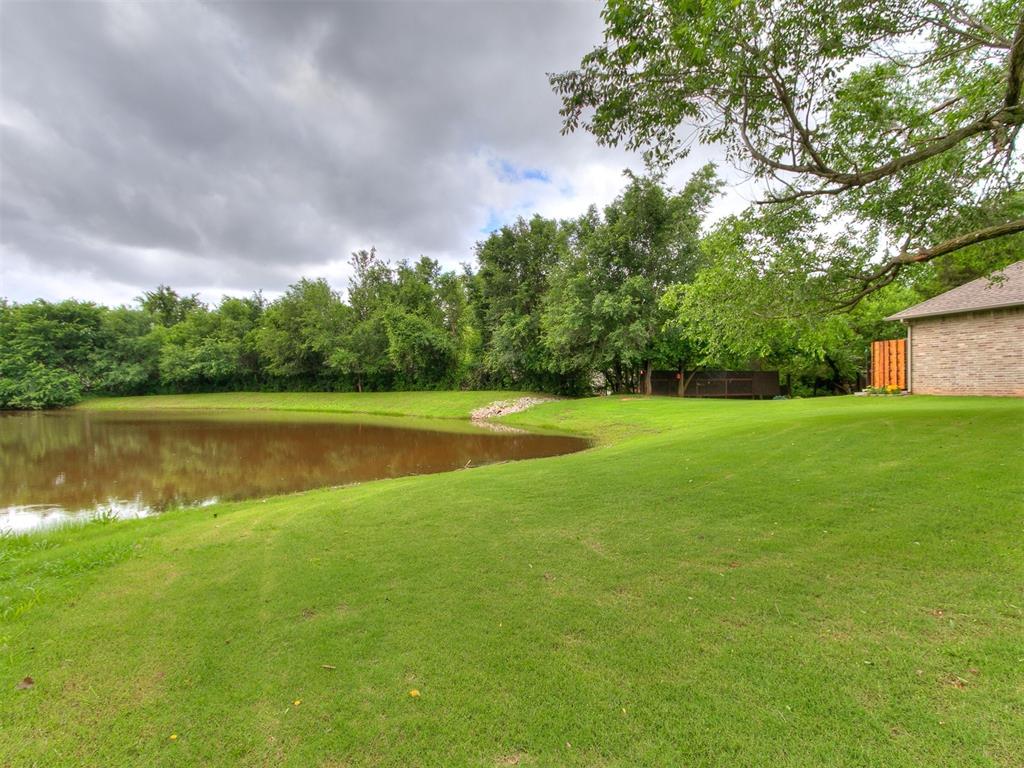 2409 County Road 1199