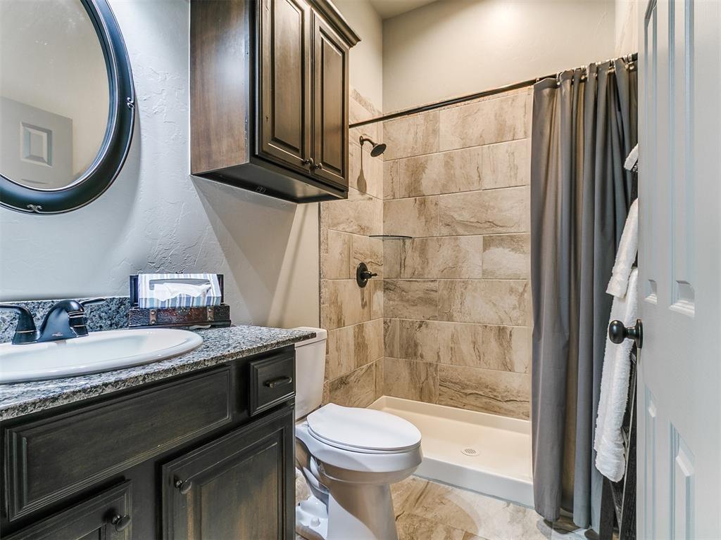 2409 County Road 1199