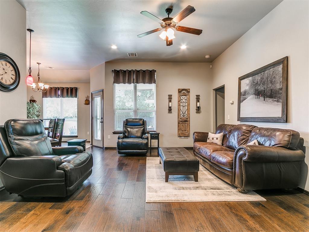 2409 County Road 1199