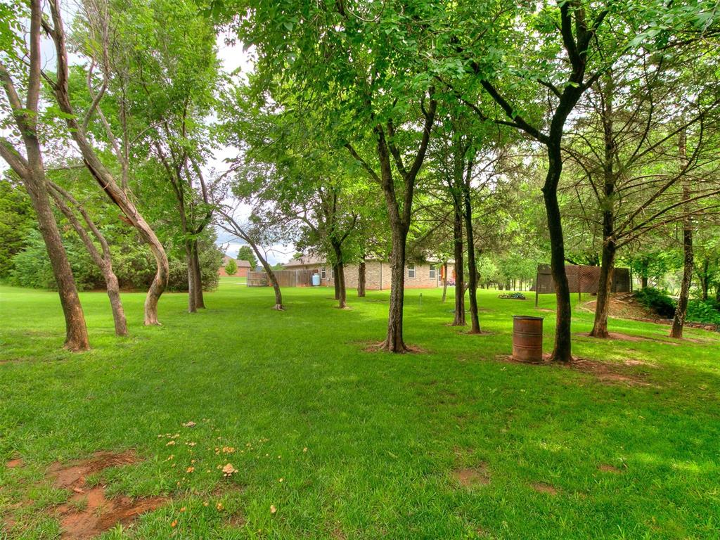 2409 County Road 1199