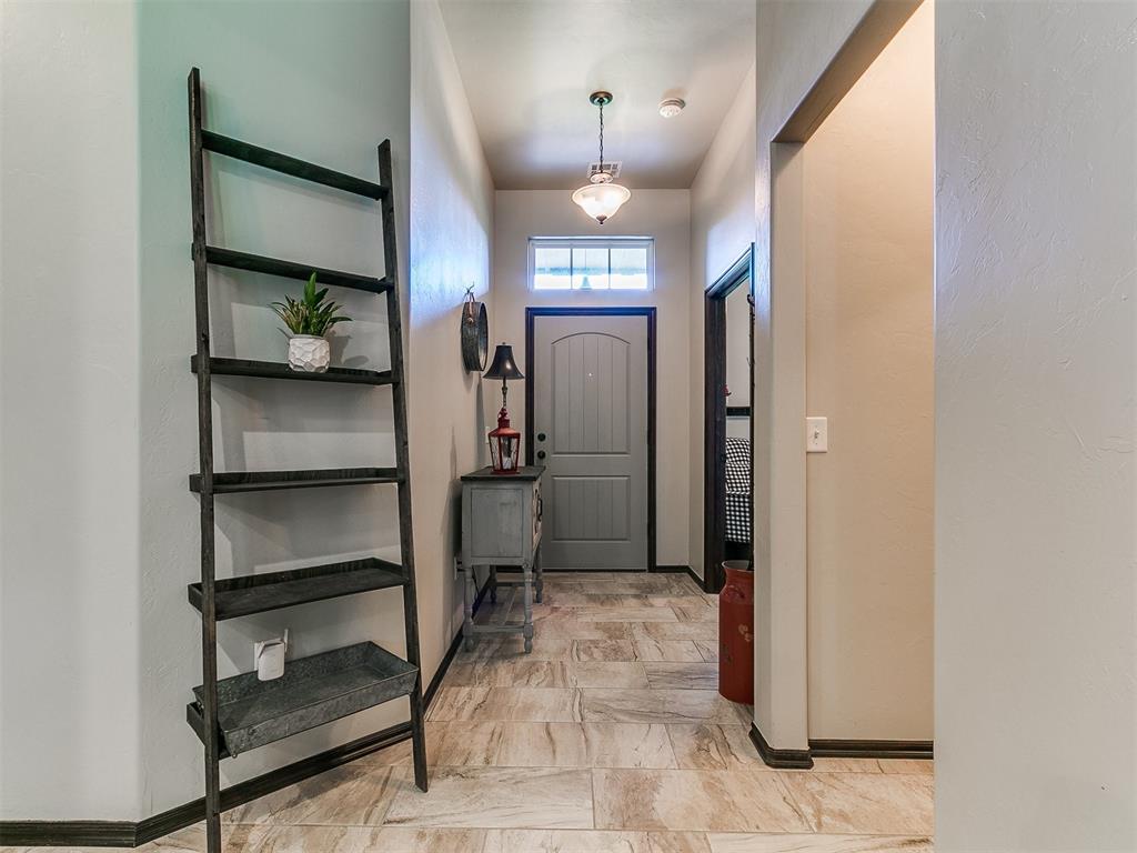 2409 County Road 1199