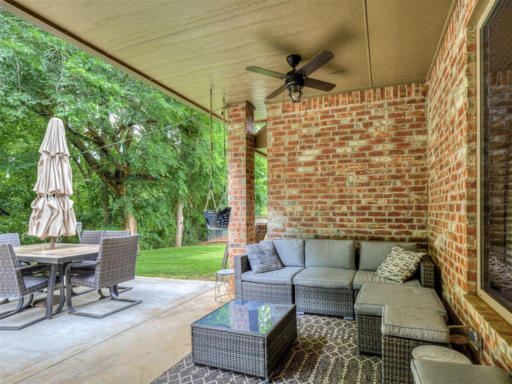 12426 Hidden Run Road