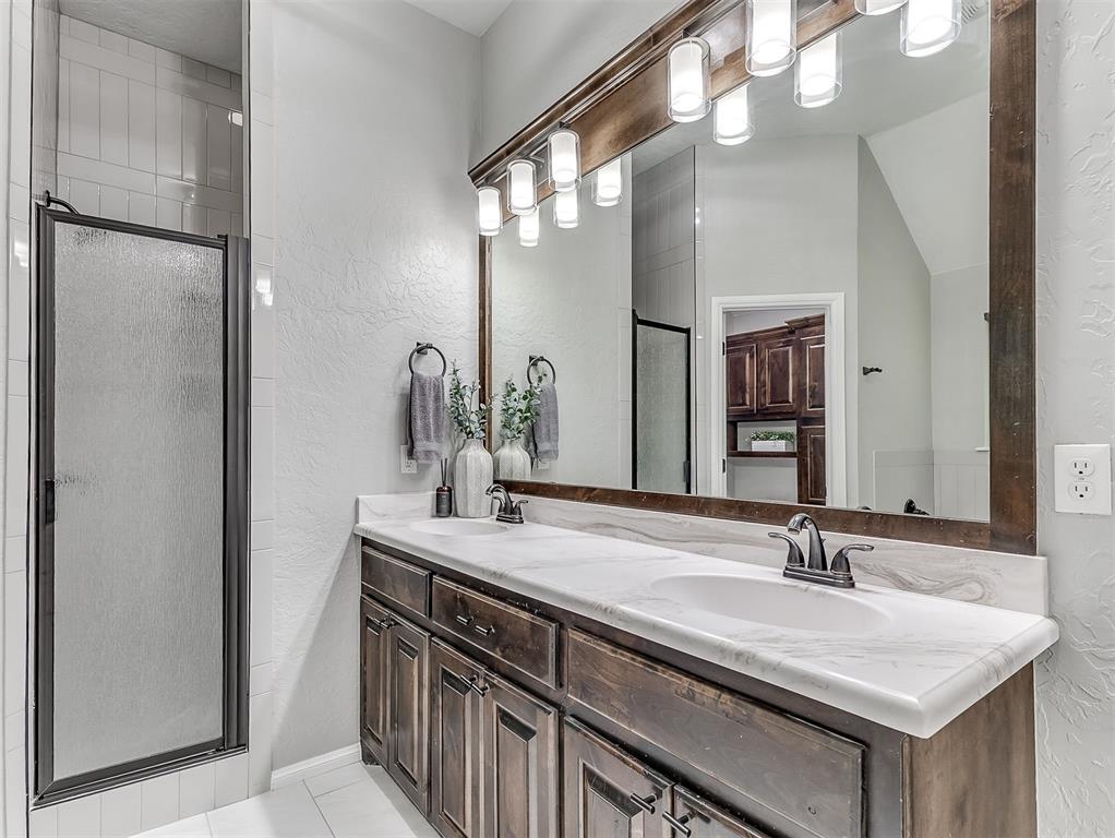 12426 Hidden Run Road