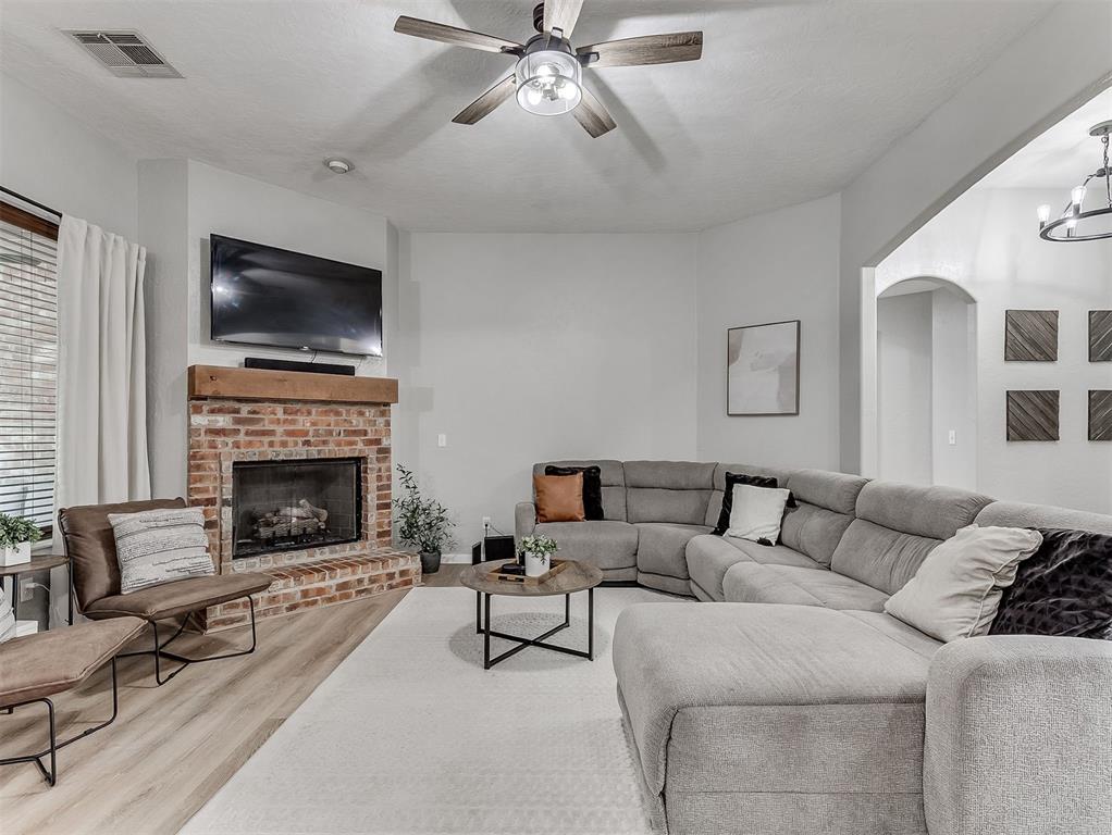 12426 Hidden Run Road