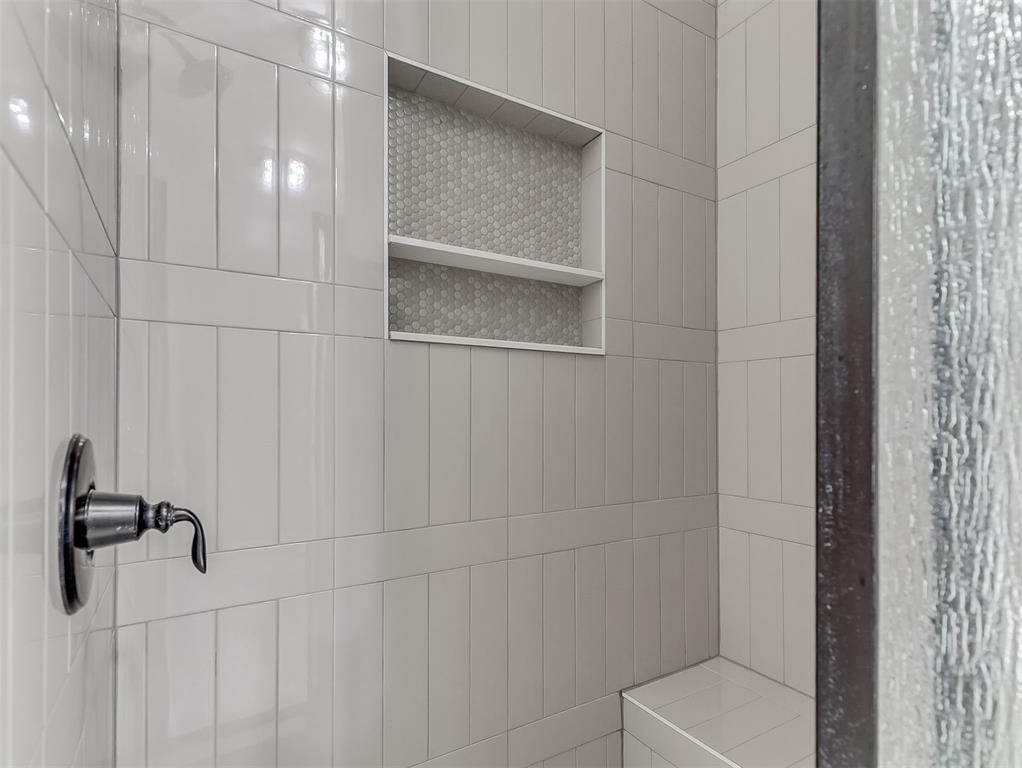 12426 Hidden Run Road