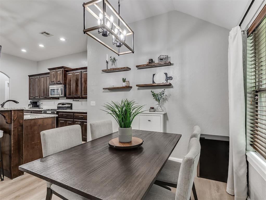 12426 Hidden Run Road