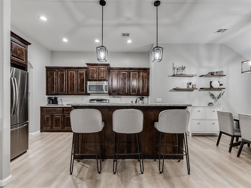 12426 Hidden Run Road