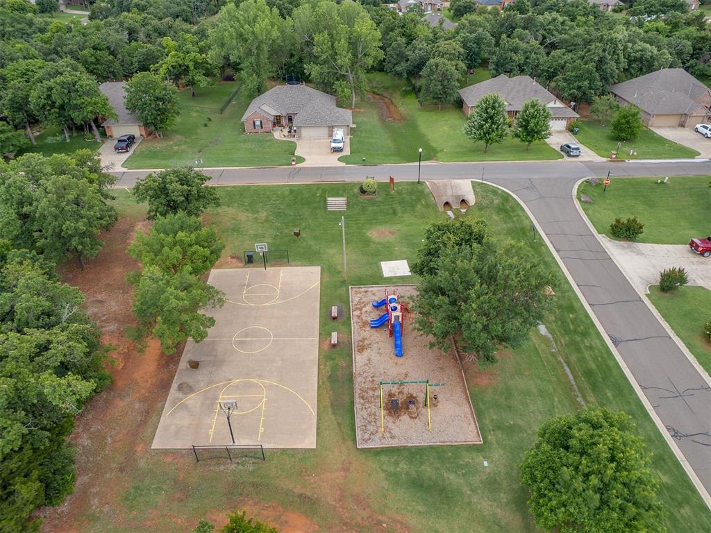 12426 Hidden Run Road