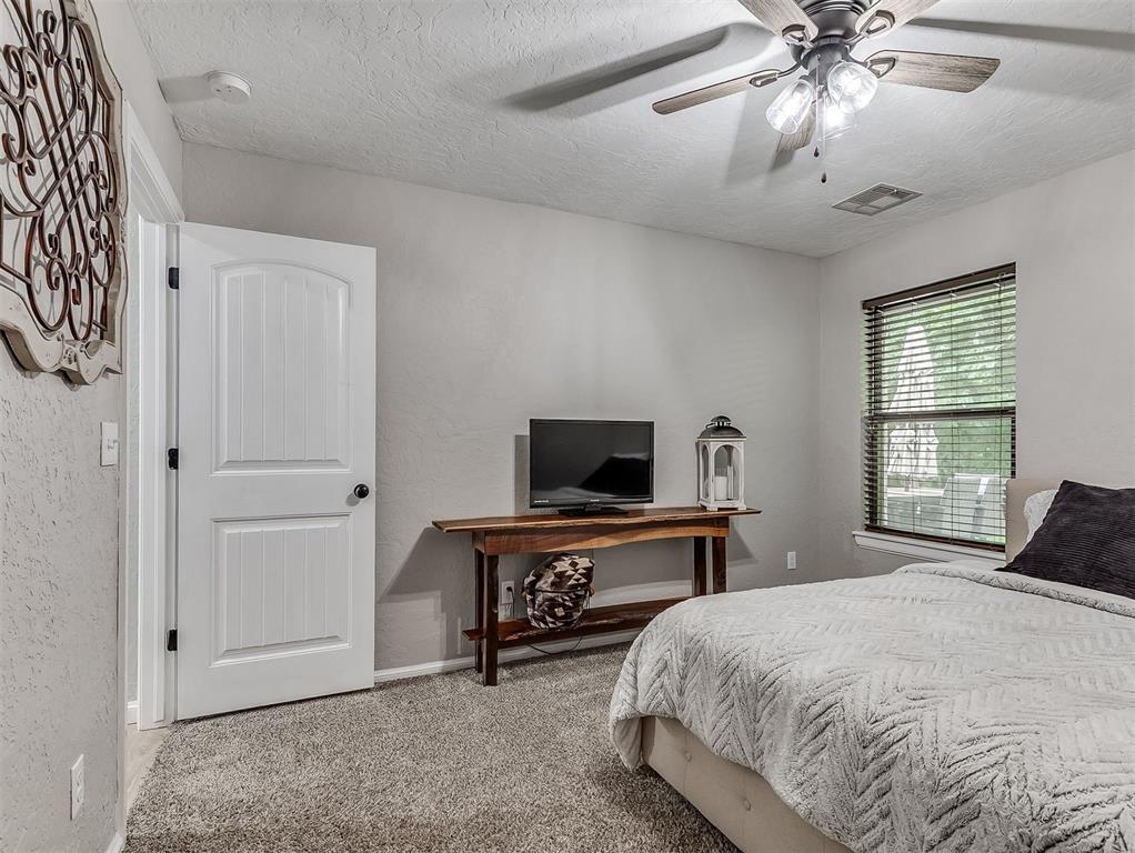 12426 Hidden Run Road