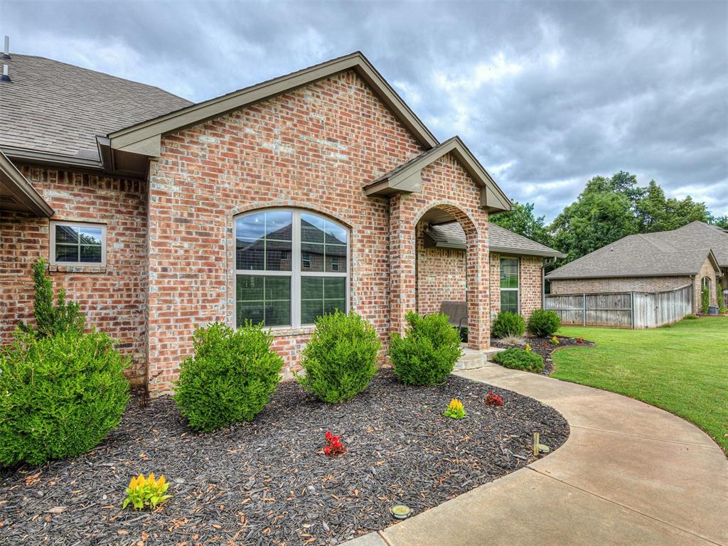 12426 Hidden Run Road