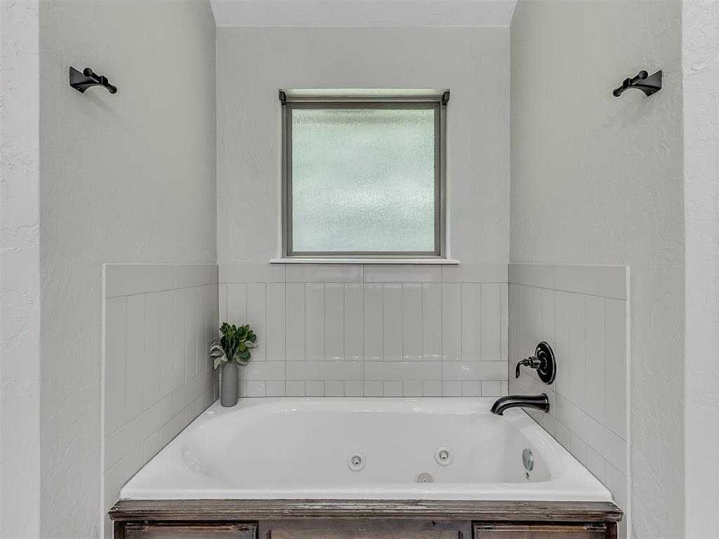 12426 Hidden Run Road