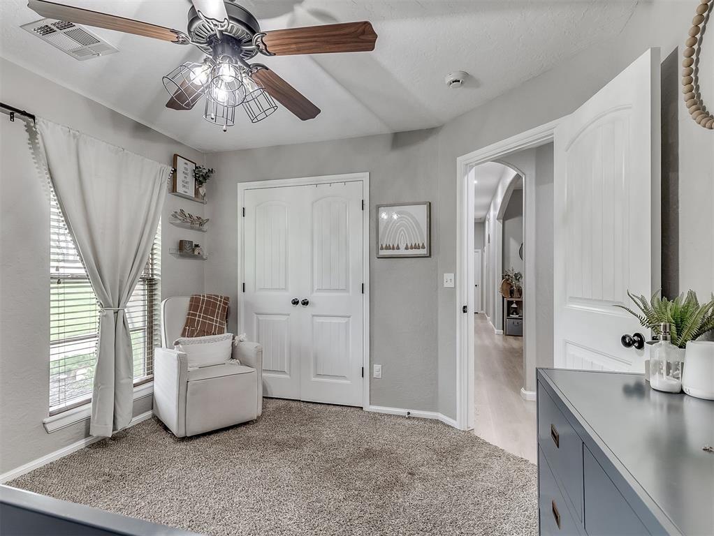 12426 Hidden Run Road