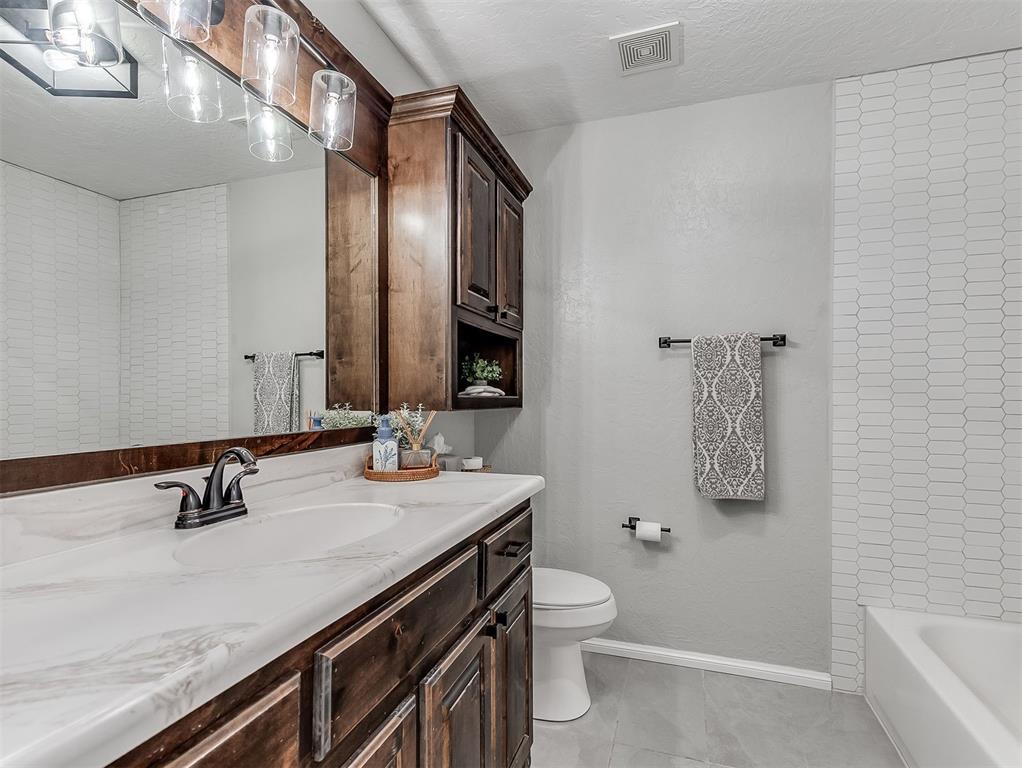 12426 Hidden Run Road