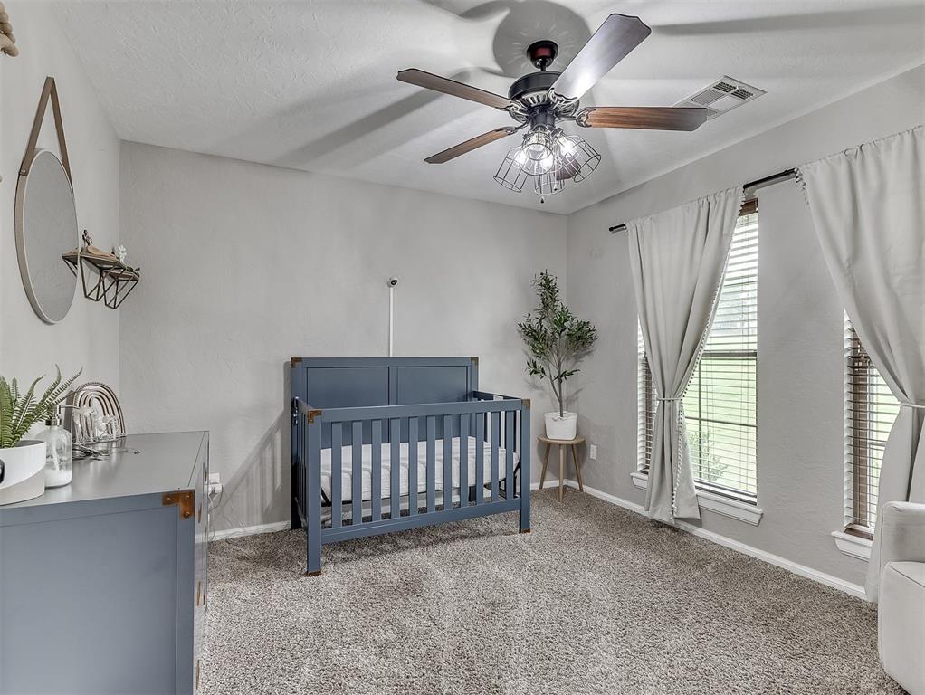 12426 Hidden Run Road