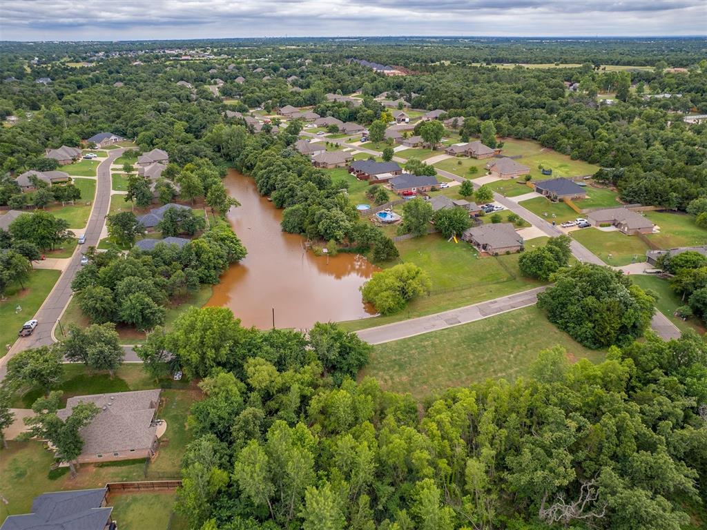 12426 Hidden Run Road