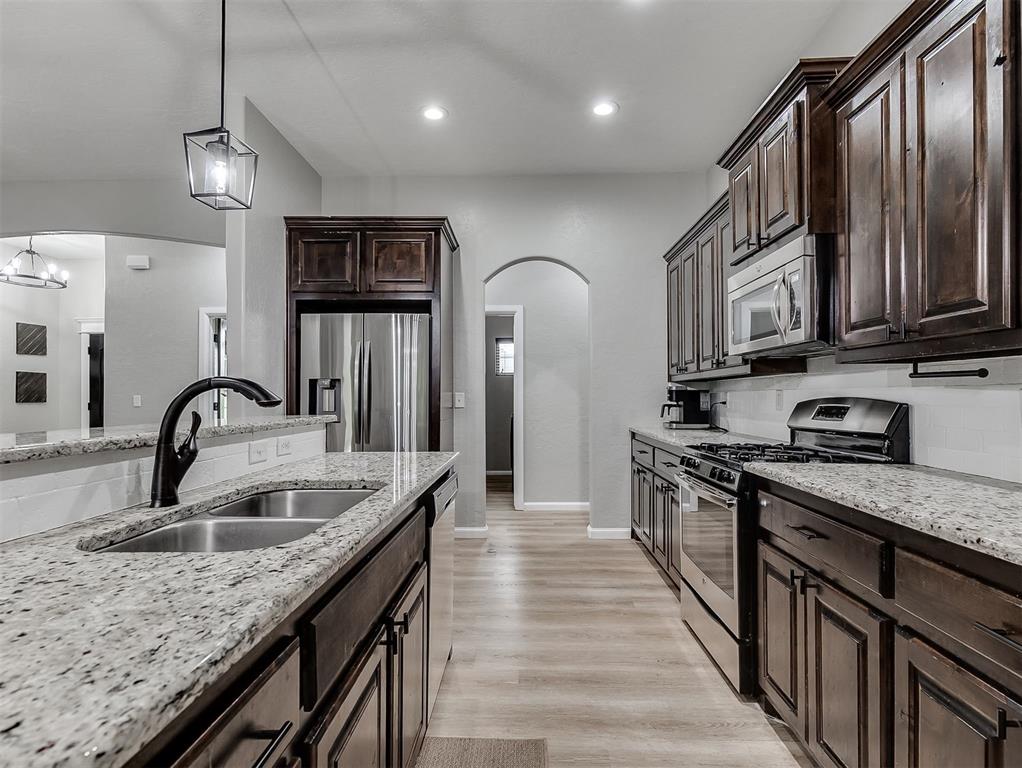 12426 Hidden Run Road