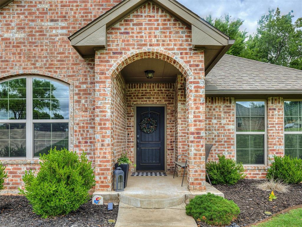 12426 Hidden Run Road