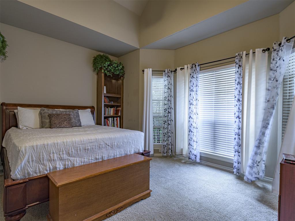 421 Meadow Run Court