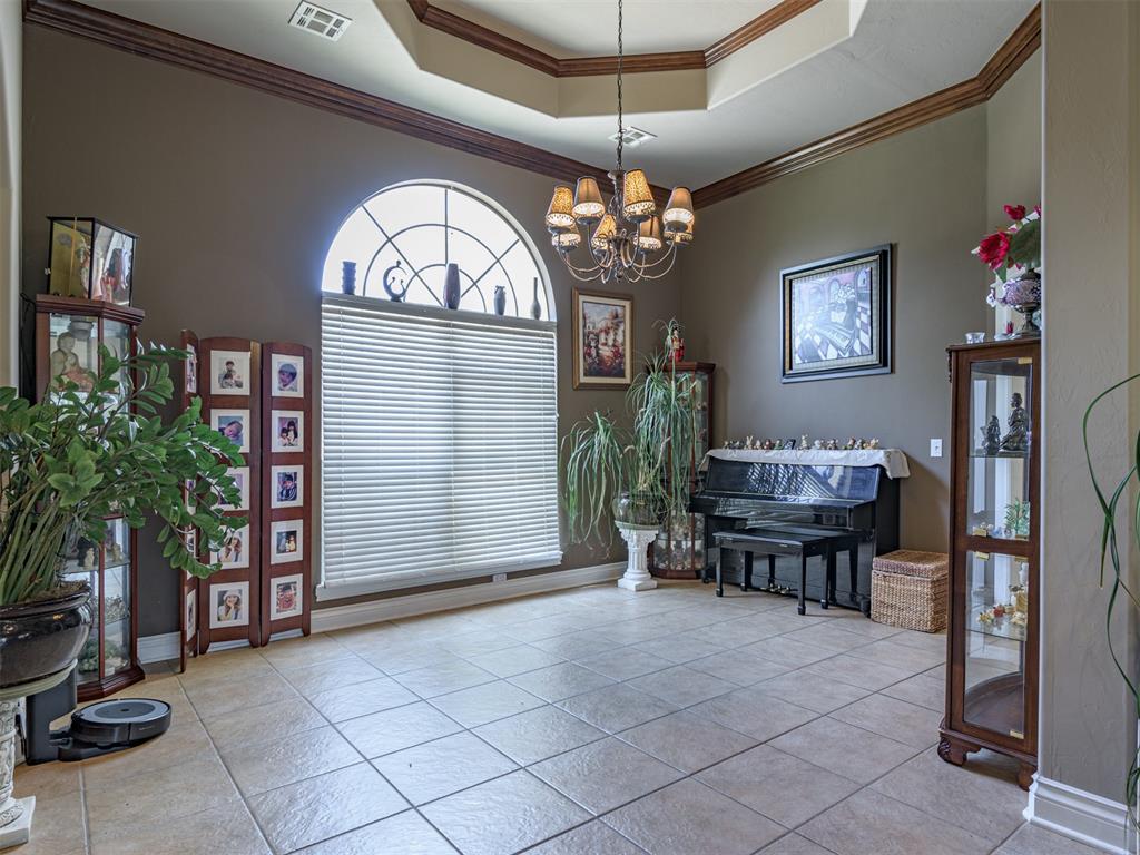 421 Meadow Run Court