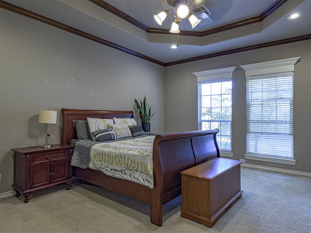 421 Meadow Run Court