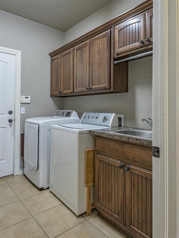 421 Meadow Run Court